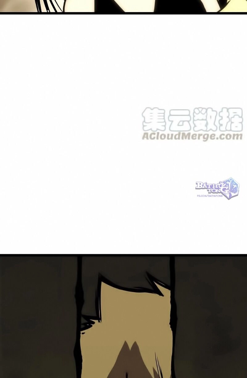 Ta Là Lão Đại Thời Tận Thế Chapter 23 - 48