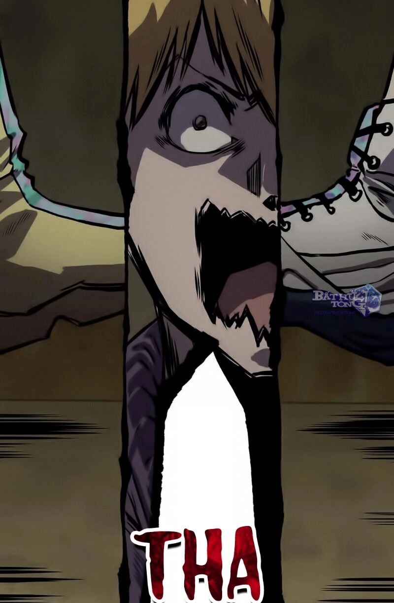 Ta Là Lão Đại Thời Tận Thế Chapter 23 - 49