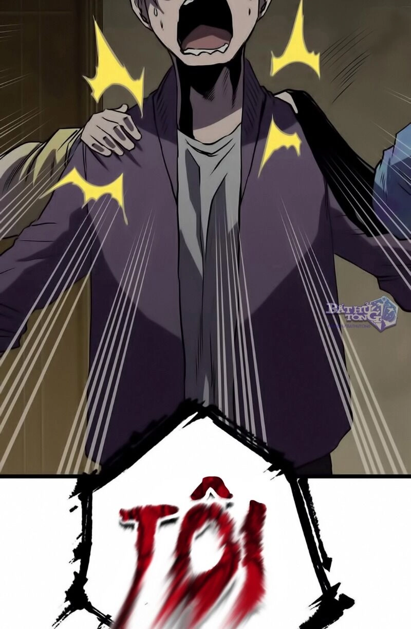 Ta Là Lão Đại Thời Tận Thế Chapter 23 - 51