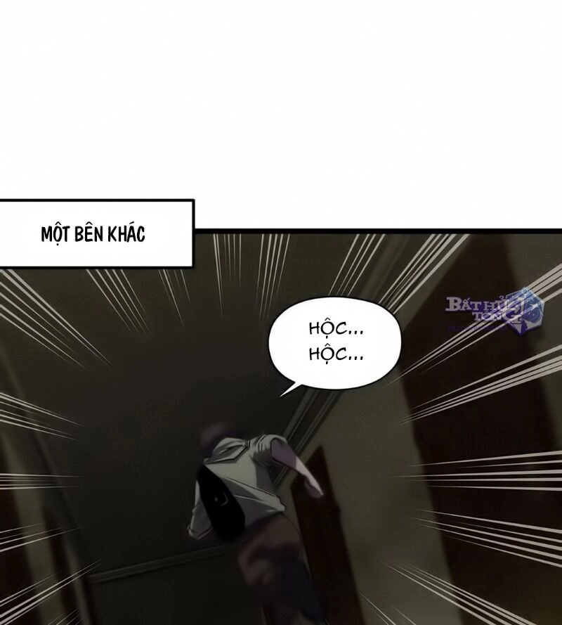 Ta Là Lão Đại Thời Tận Thế Chapter 23 - 53