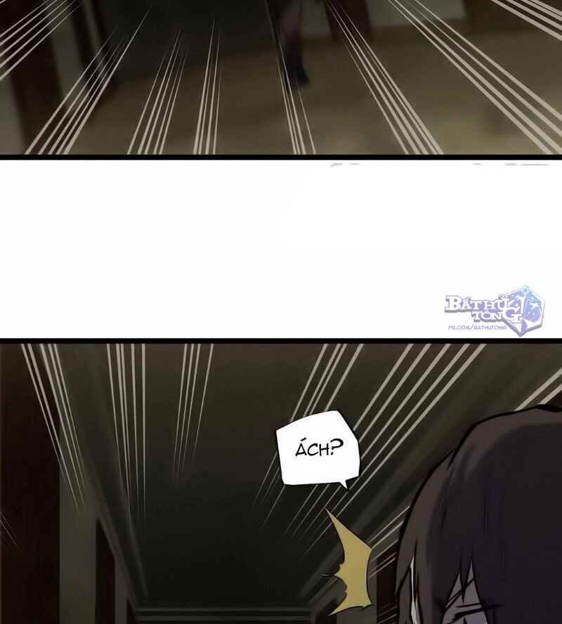 Ta Là Lão Đại Thời Tận Thế Chapter 23 - 54