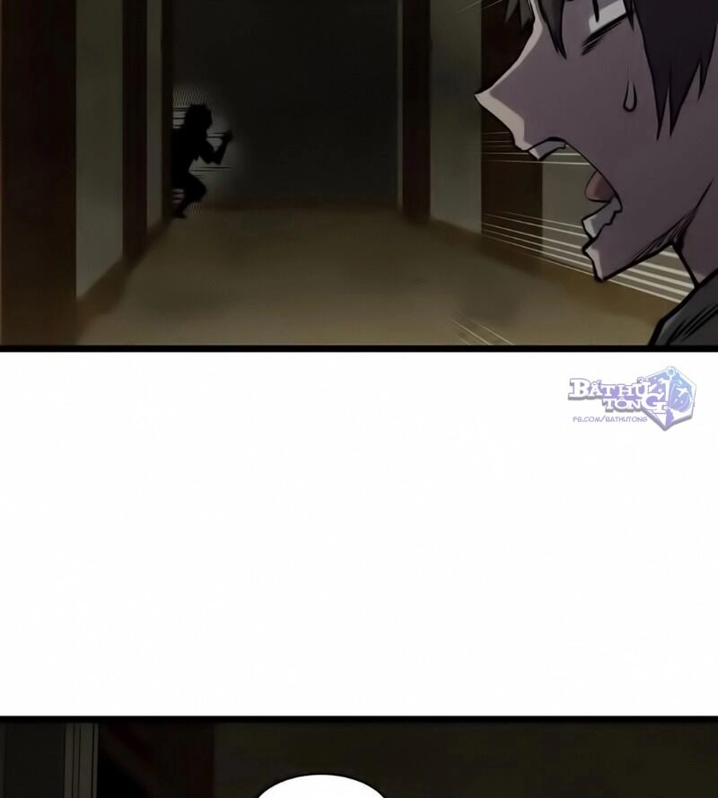 Ta Là Lão Đại Thời Tận Thế Chapter 23 - 55