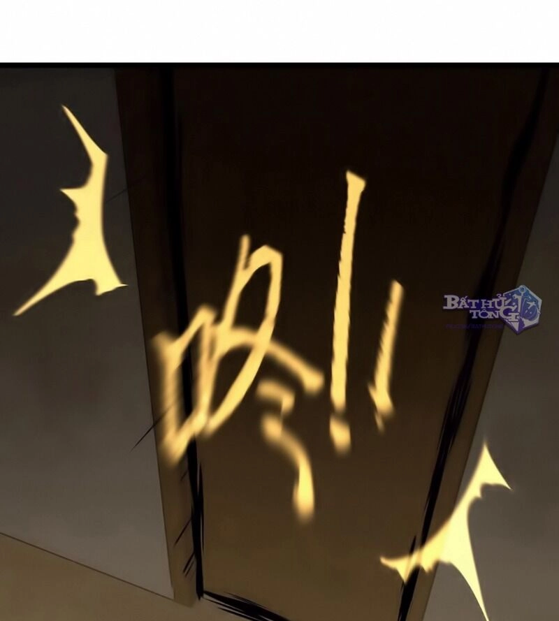 Ta Là Lão Đại Thời Tận Thế Chapter 23 - 57