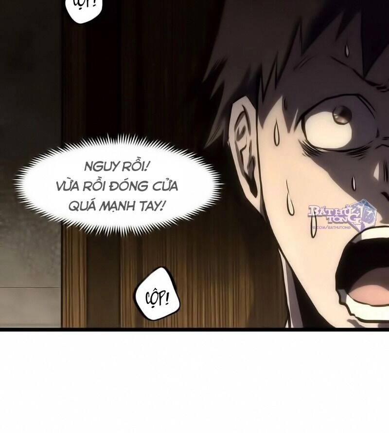 Ta Là Lão Đại Thời Tận Thế Chapter 23 - 60