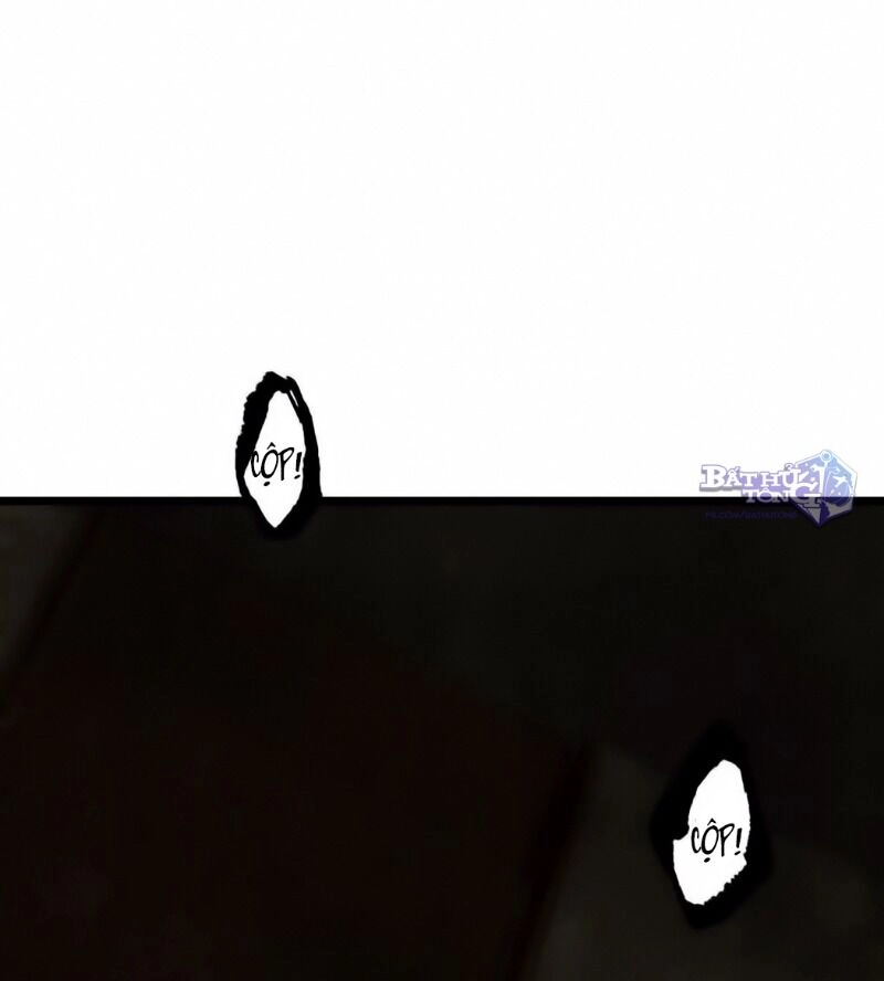 Ta Là Lão Đại Thời Tận Thế Chapter 23 - 61