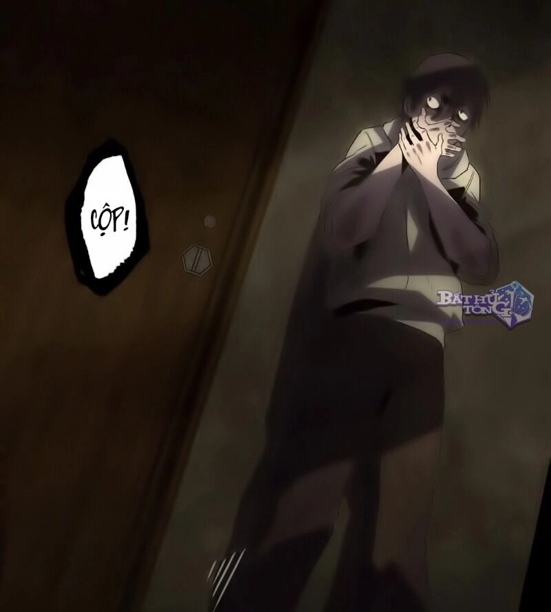 Ta Là Lão Đại Thời Tận Thế Chapter 23 - 62