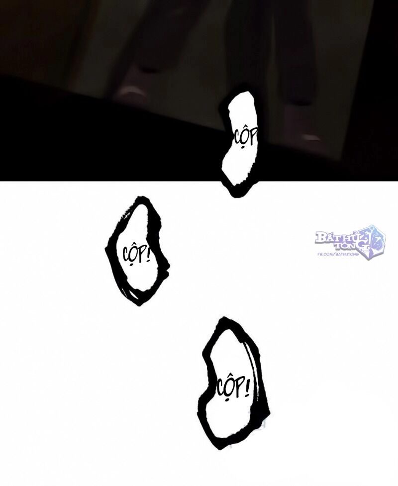 Ta Là Lão Đại Thời Tận Thế Chapter 23 - 63