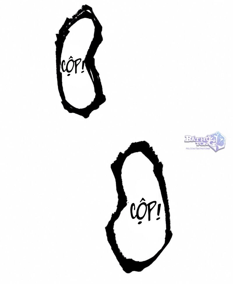 Ta Là Lão Đại Thời Tận Thế Chapter 23 - 64