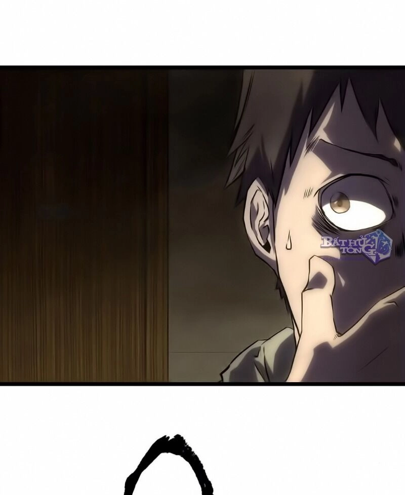 Ta Là Lão Đại Thời Tận Thế Chapter 23 - 65