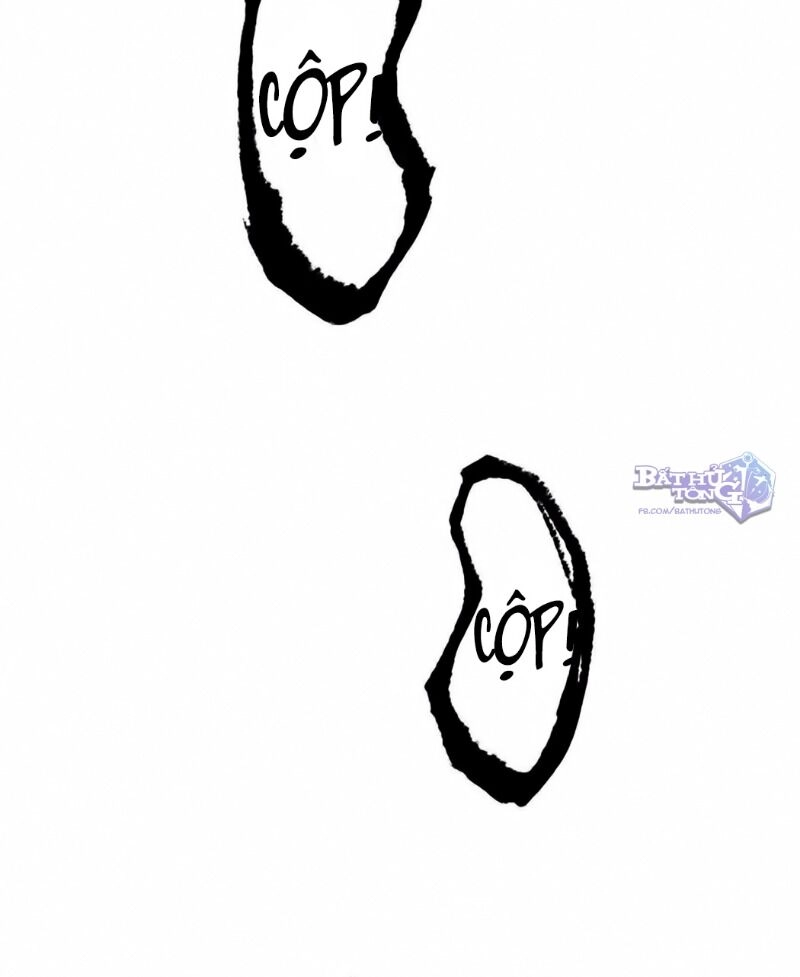 Ta Là Lão Đại Thời Tận Thế Chapter 23 - 66