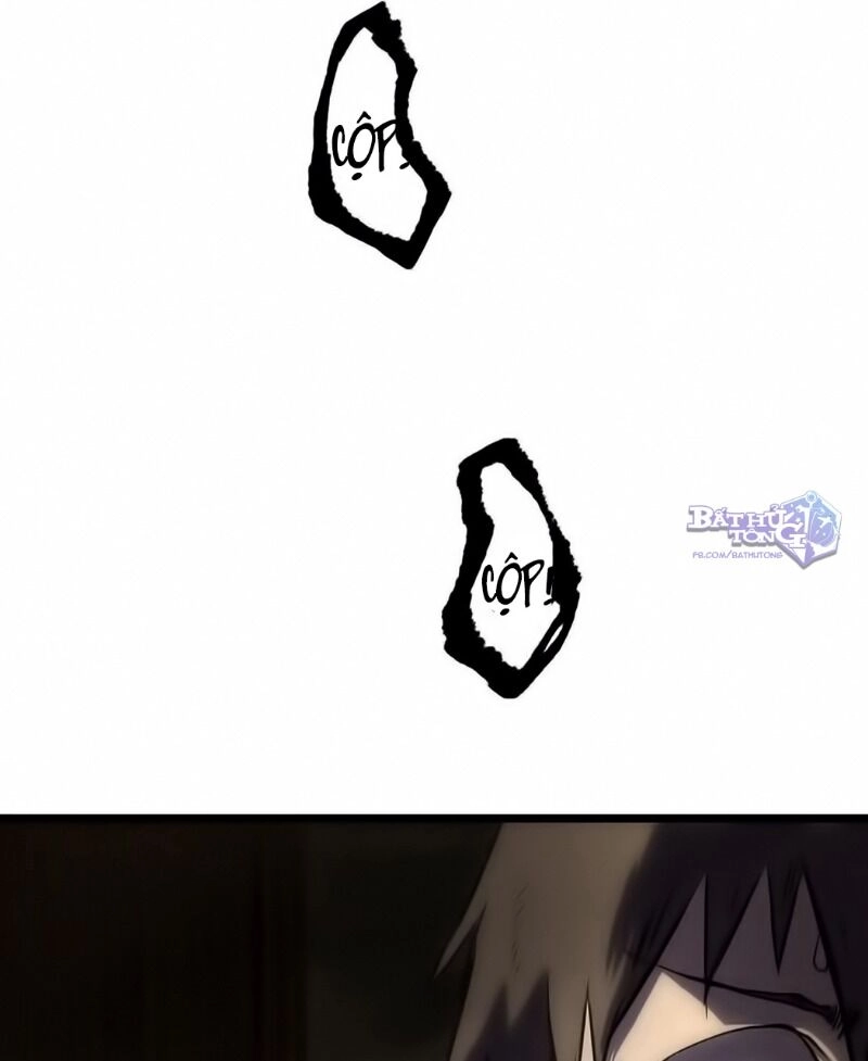 Ta Là Lão Đại Thời Tận Thế Chapter 23 - 67