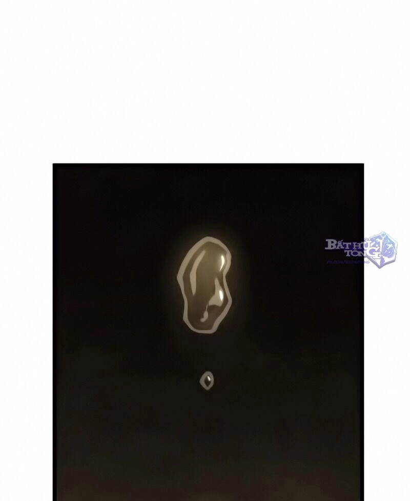 Ta Là Lão Đại Thời Tận Thế Chapter 23 - 70