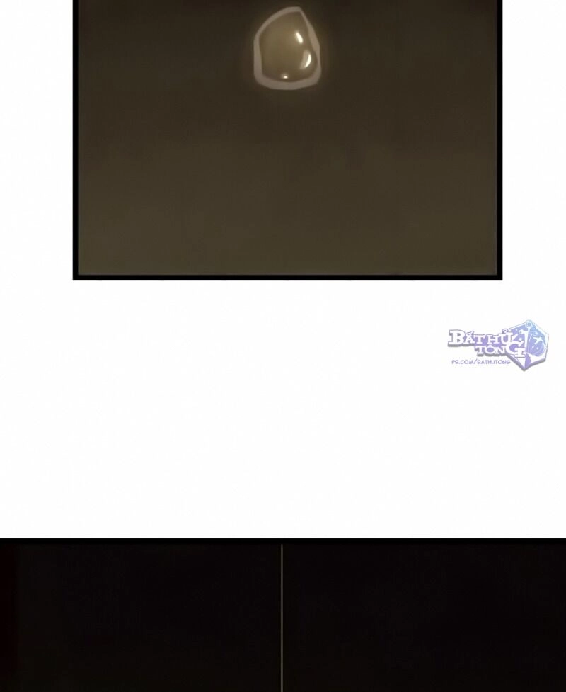 Ta Là Lão Đại Thời Tận Thế Chapter 23 - 71