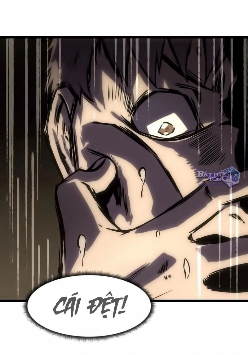 Ta Là Lão Đại Thời Tận Thế Chapter 23 - 73