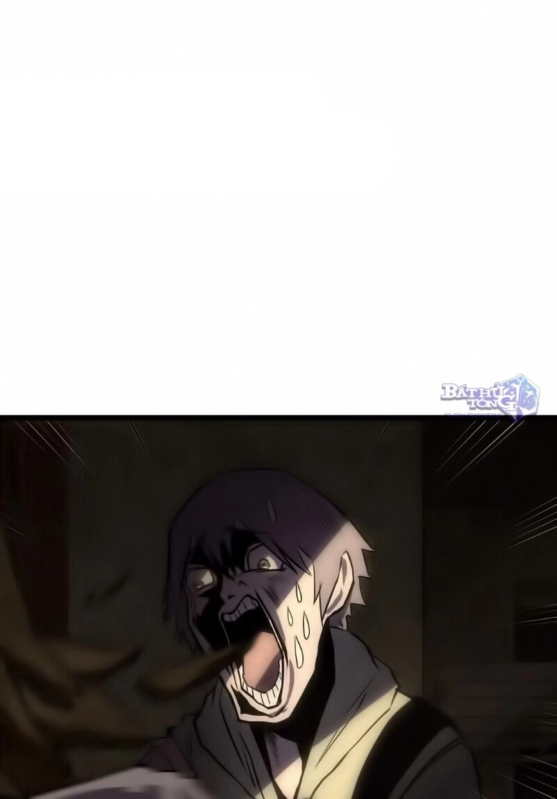 Ta Là Lão Đại Thời Tận Thế Chapter 23 - 74