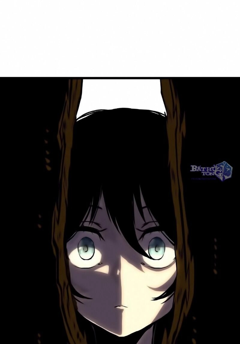 Ta Là Lão Đại Thời Tận Thế Chapter 23 - 76