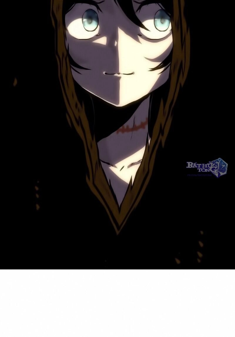 Ta Là Lão Đại Thời Tận Thế Chapter 23 - 78