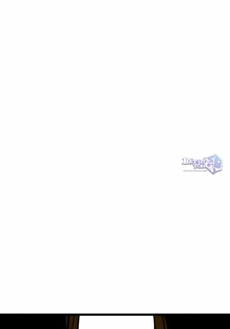 Ta Là Lão Đại Thời Tận Thế Chapter 23 - 80