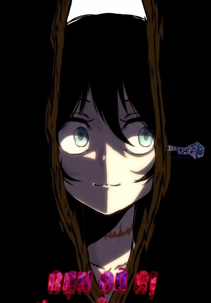 Ta Là Lão Đại Thời Tận Thế Chapter 23 - 81