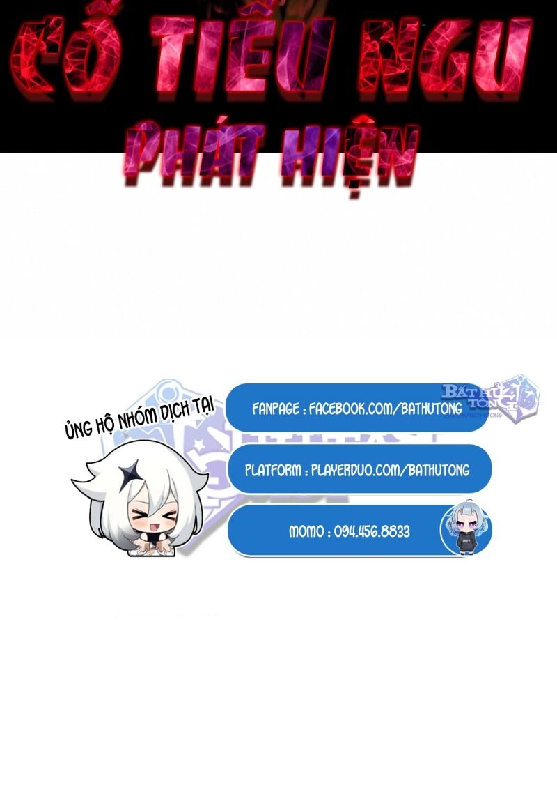 Ta Là Lão Đại Thời Tận Thế Chapter 23 - 82