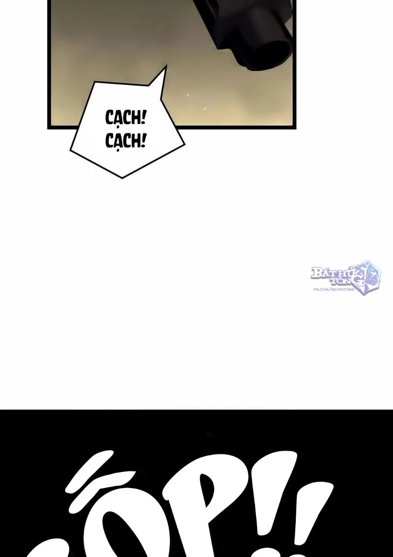 Ta Là Lão Đại Thời Tận Thế Chapter 24 - 11