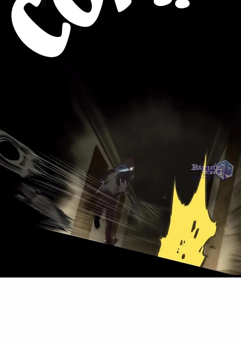 Ta Là Lão Đại Thời Tận Thế Chapter 24 - 12