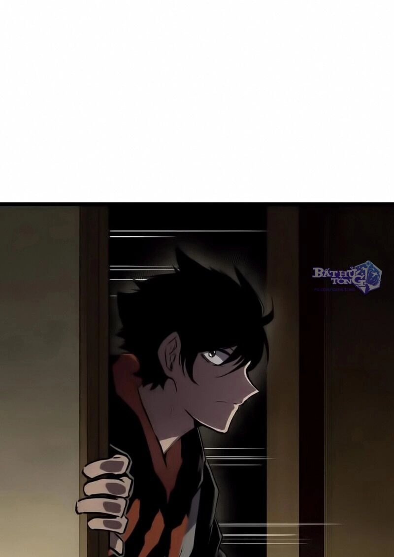 Ta Là Lão Đại Thời Tận Thế Chapter 24 - 16