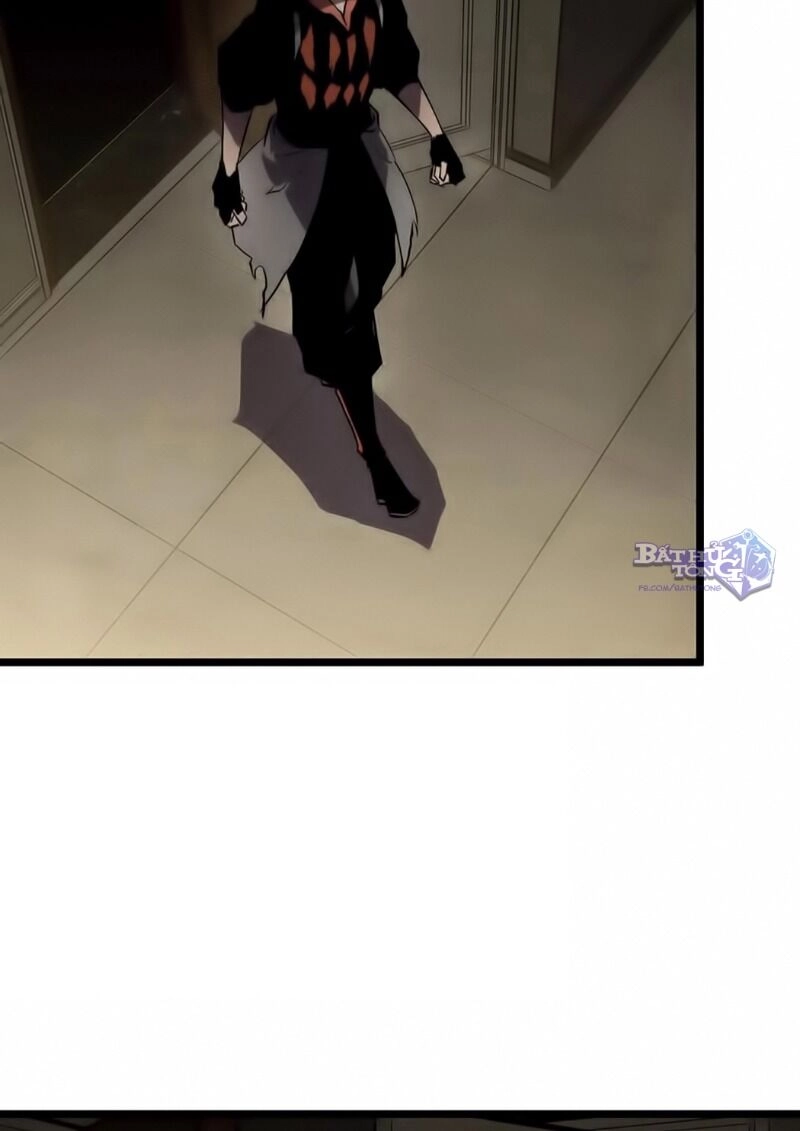 Ta Là Lão Đại Thời Tận Thế Chapter 24 - 18