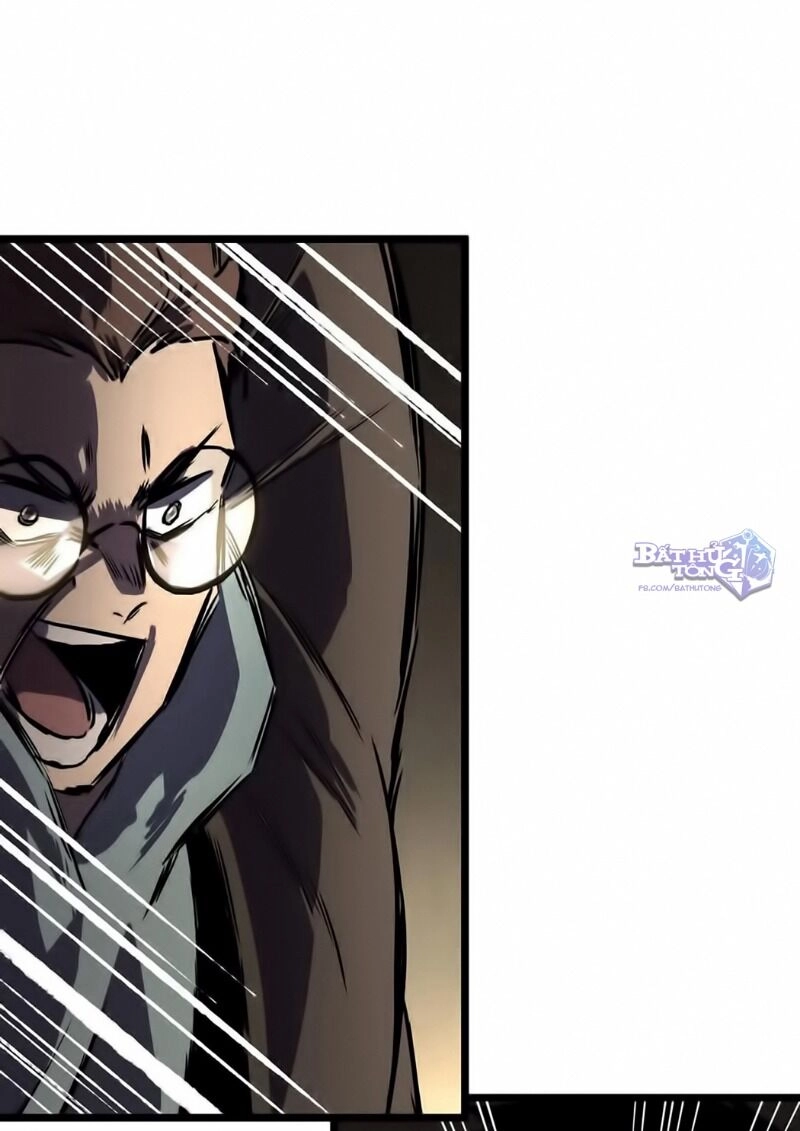 Ta Là Lão Đại Thời Tận Thế Chapter 24 - 20