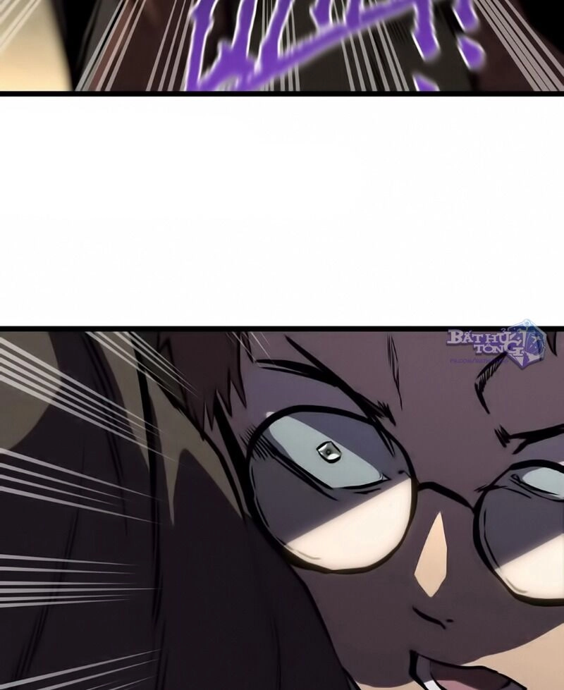 Ta Là Lão Đại Thời Tận Thế Chapter 24 - 24