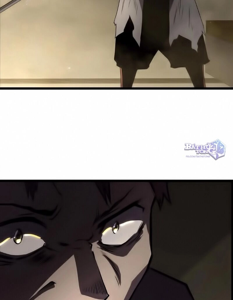 Ta Là Lão Đại Thời Tận Thế Chapter 24 - 35