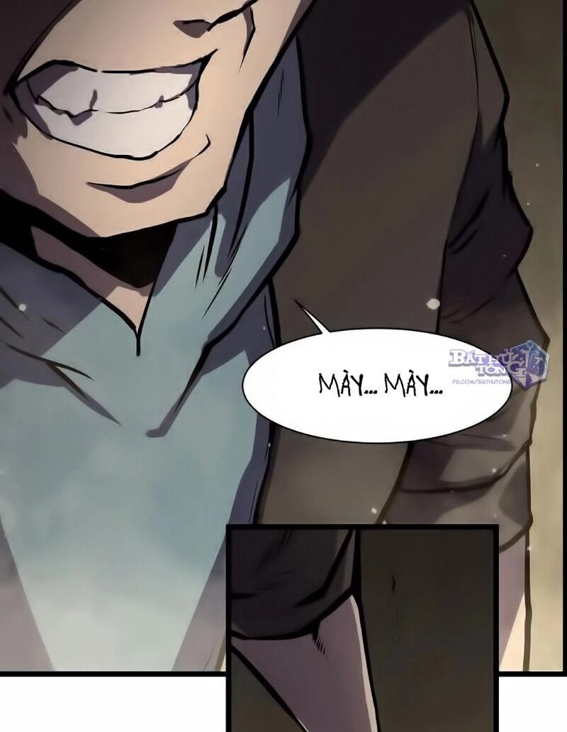 Ta Là Lão Đại Thời Tận Thế Chapter 24 - 36