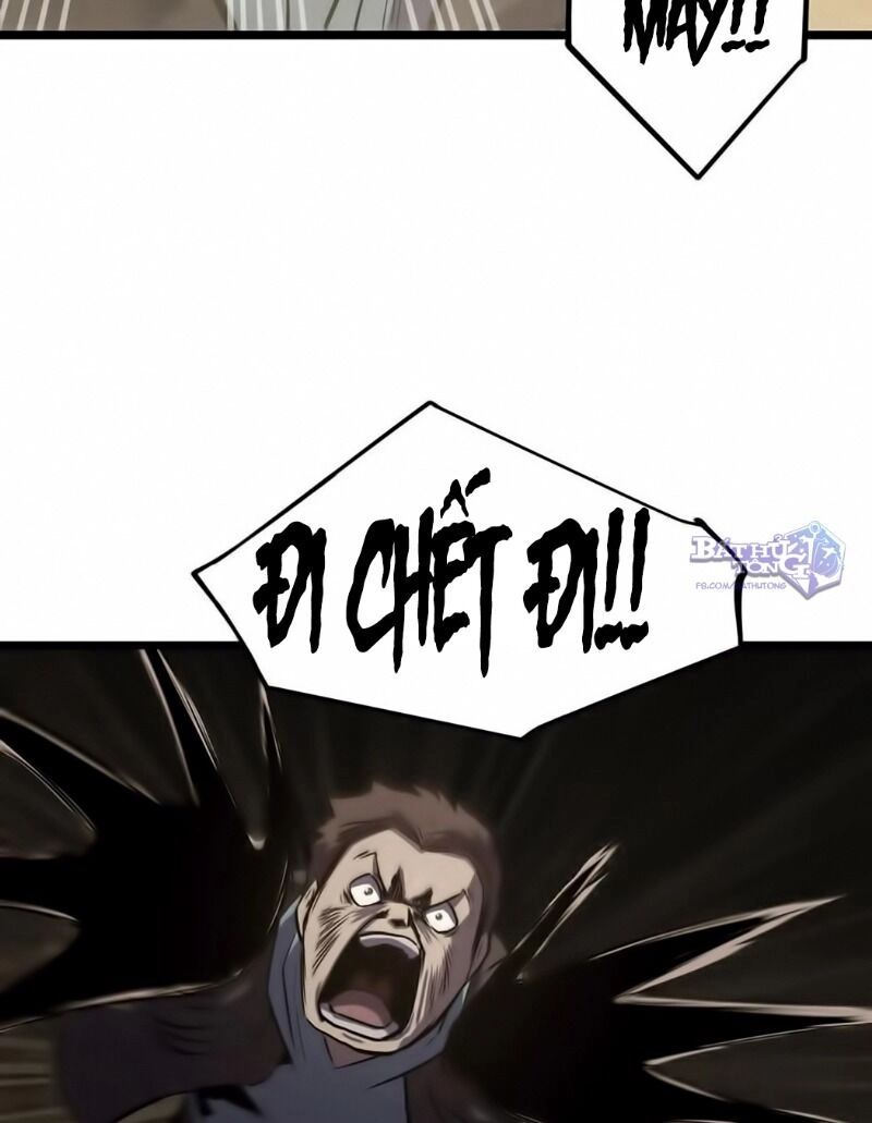 Ta Là Lão Đại Thời Tận Thế Chapter 24 - 40