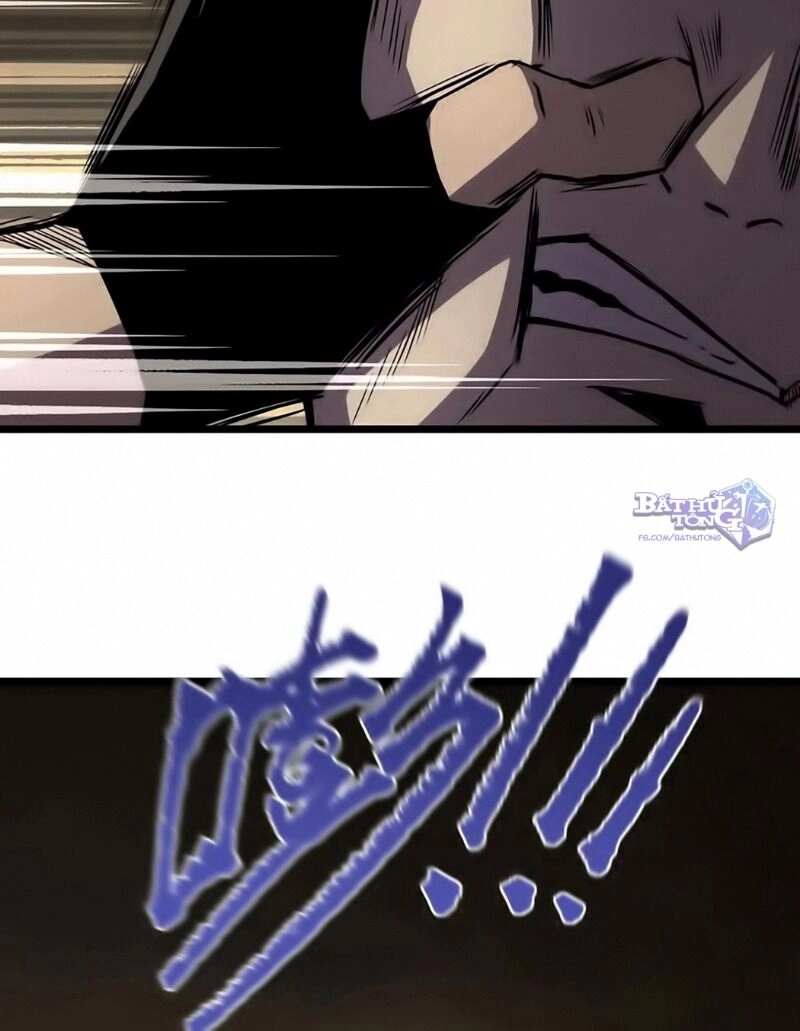 Ta Là Lão Đại Thời Tận Thế Chapter 24 - 42