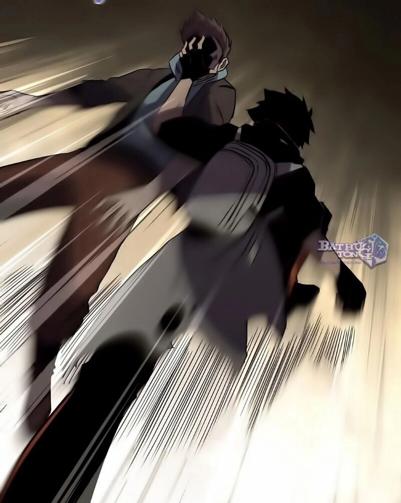 Ta Là Lão Đại Thời Tận Thế Chapter 24 - 43