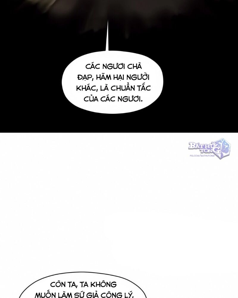 Ta Là Lão Đại Thời Tận Thế Chapter 24 - 48