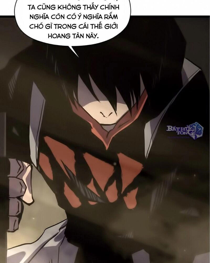 Ta Là Lão Đại Thời Tận Thế Chapter 24 - 49