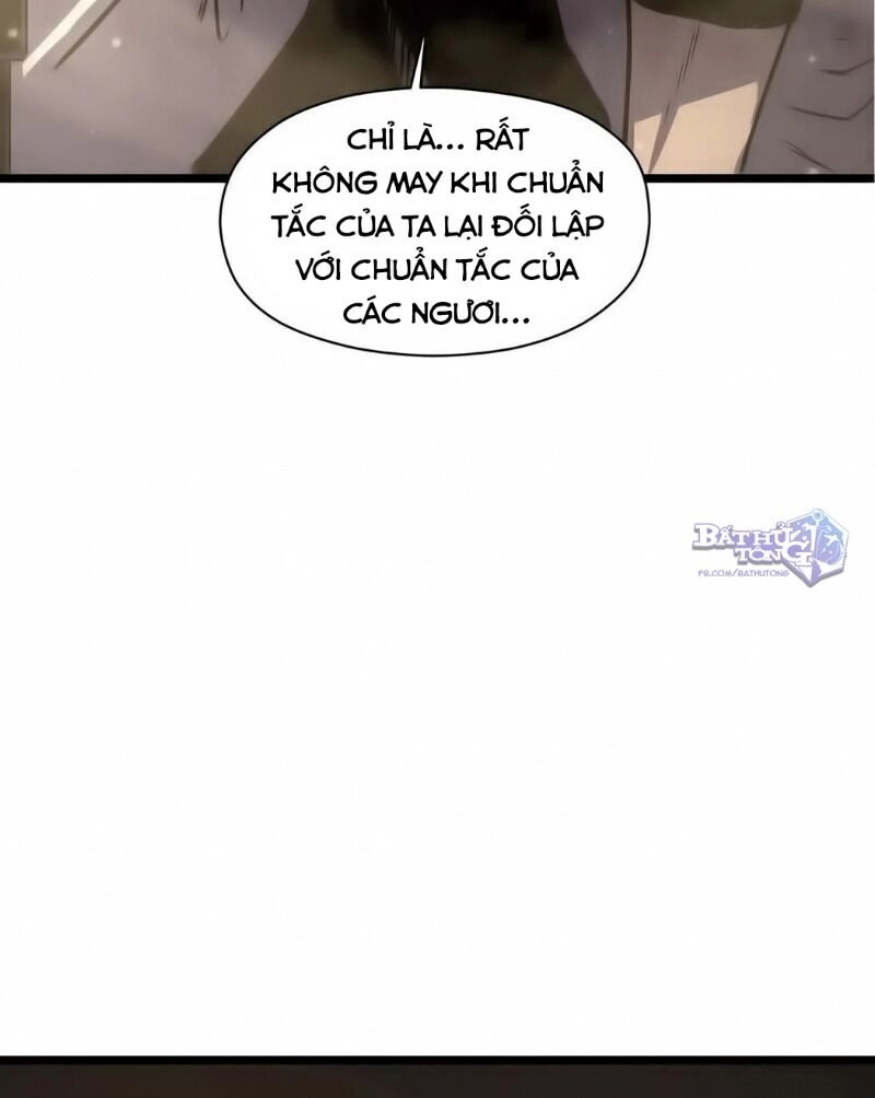 Ta Là Lão Đại Thời Tận Thế Chapter 24 - 50