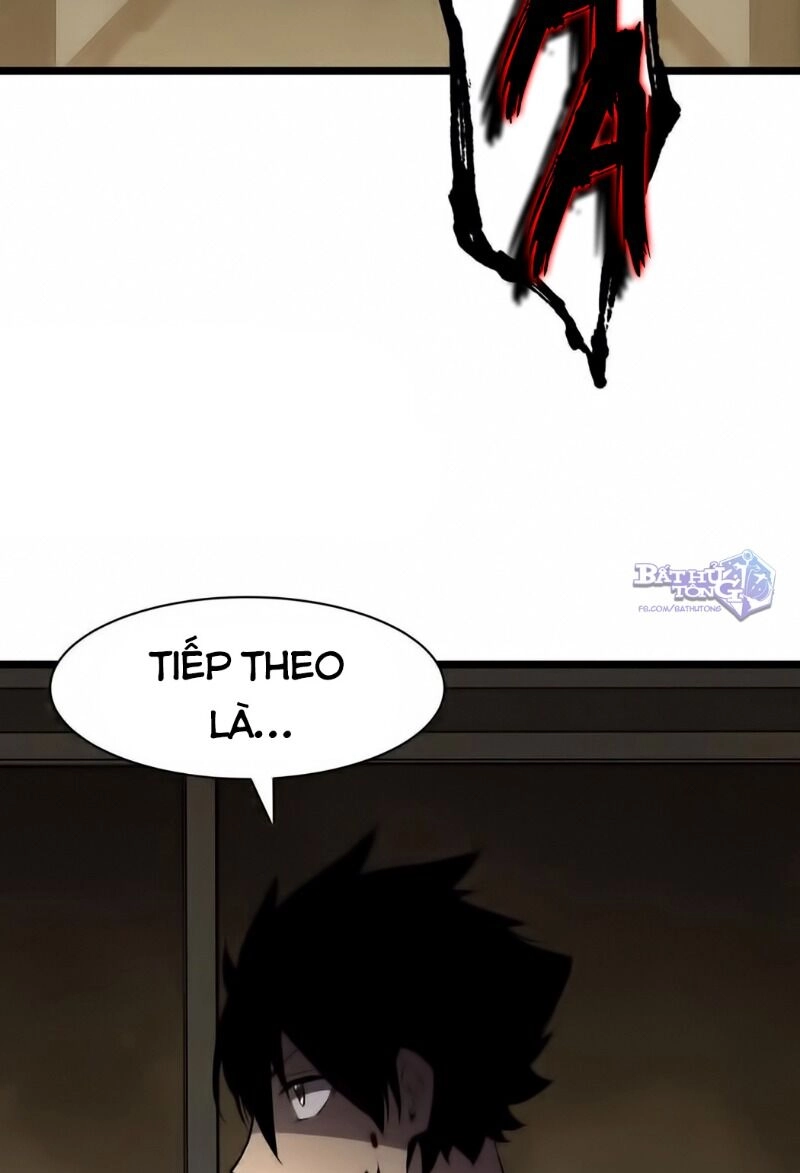 Ta Là Lão Đại Thời Tận Thế Chapter 24 - 54