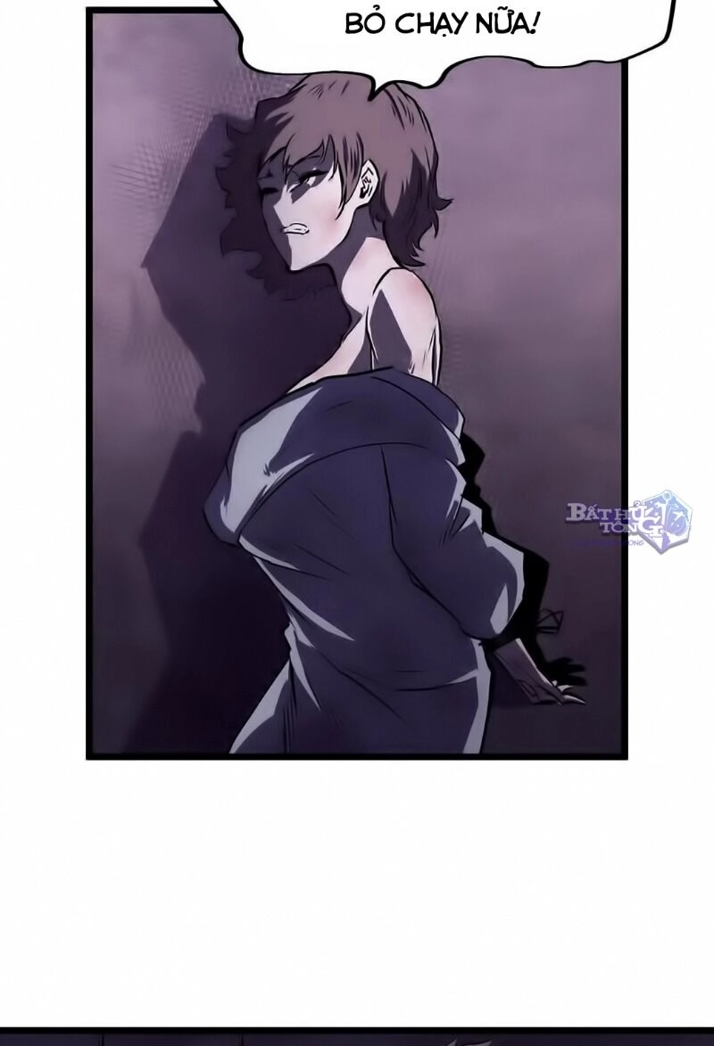 Ta Là Lão Đại Thời Tận Thế Chapter 24 - 61