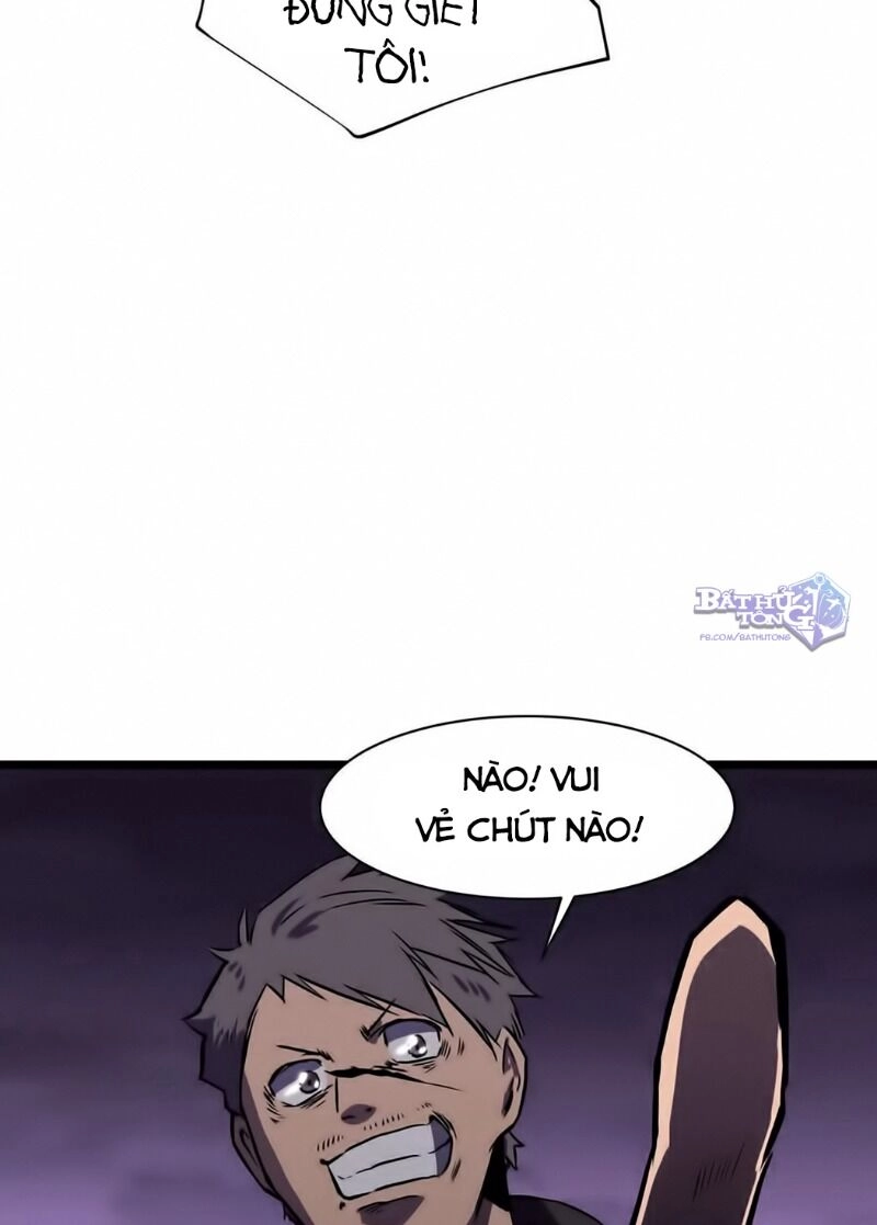 Ta Là Lão Đại Thời Tận Thế Chapter 24 - 65