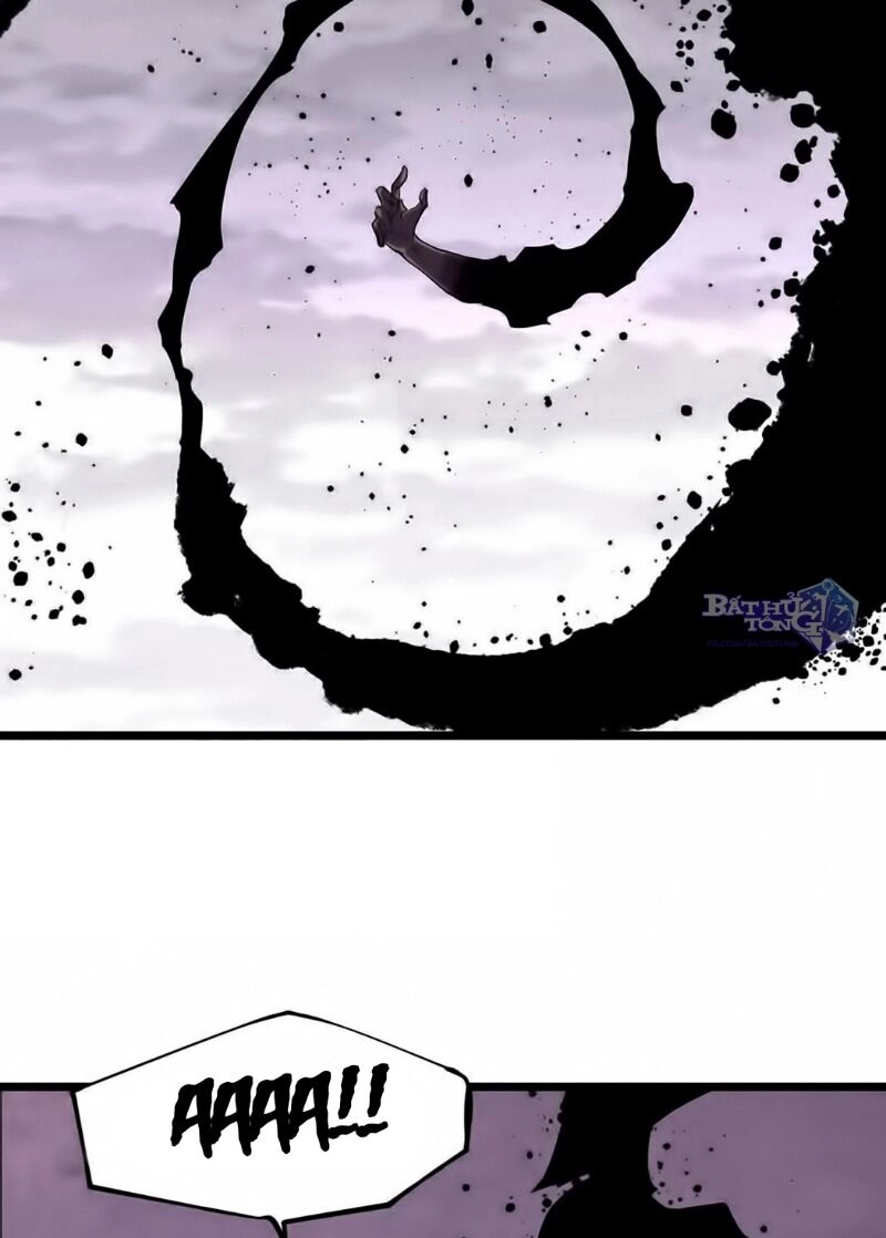 Ta Là Lão Đại Thời Tận Thế Chapter 24 - 68