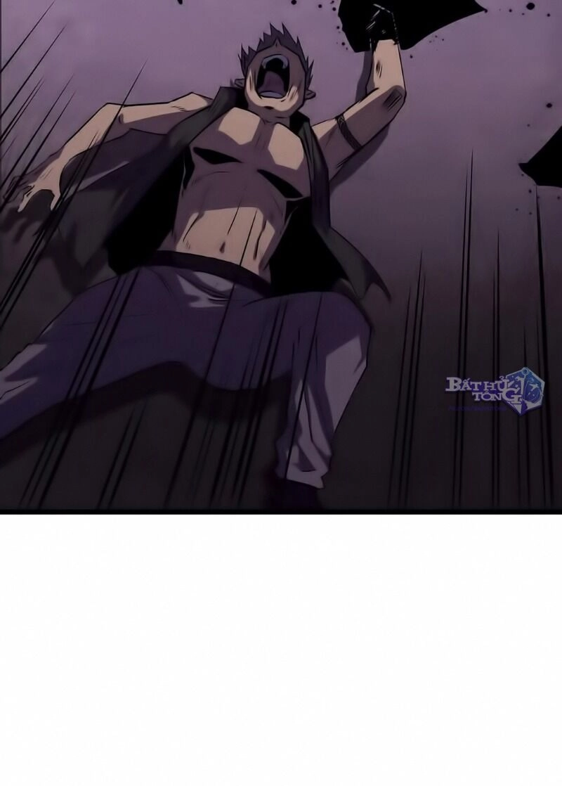 Ta Là Lão Đại Thời Tận Thế Chapter 24 - 69