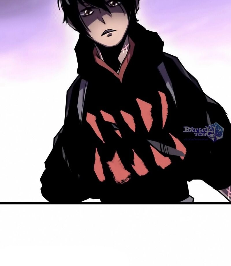 Ta Là Lão Đại Thời Tận Thế Chapter 25 - 11