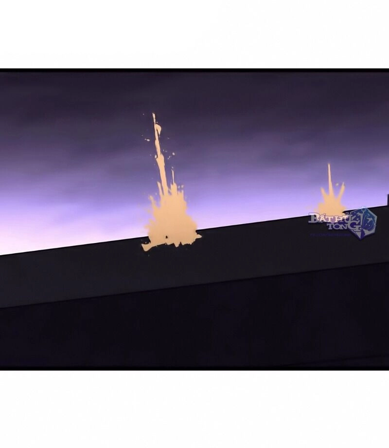 Ta Là Lão Đại Thời Tận Thế Chapter 25 - 12