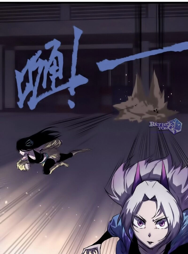 Ta Là Lão Đại Thời Tận Thế Chapter 25 - 13