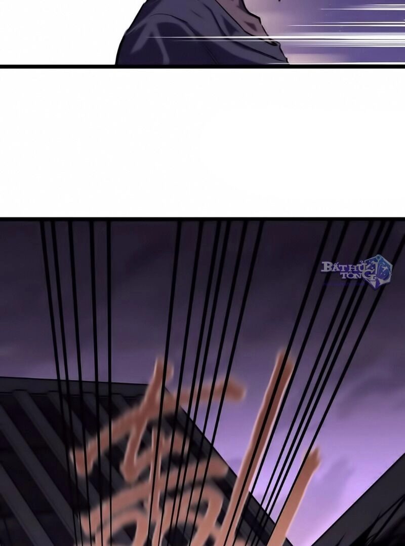 Ta Là Lão Đại Thời Tận Thế Chapter 25 - 15