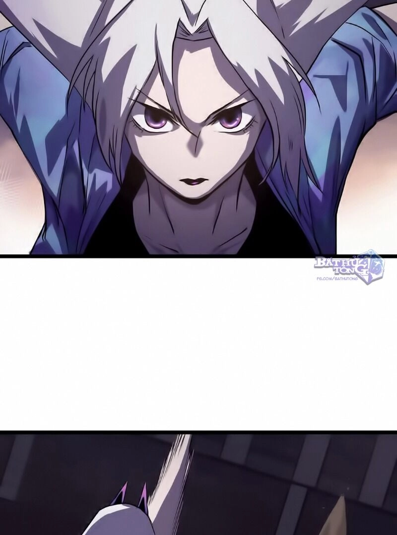 Ta Là Lão Đại Thời Tận Thế Chapter 25 - 21