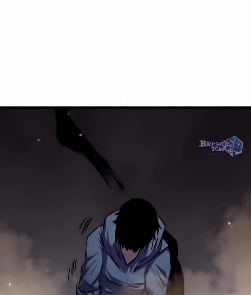 Ta Là Lão Đại Thời Tận Thế Chapter 25 - 28