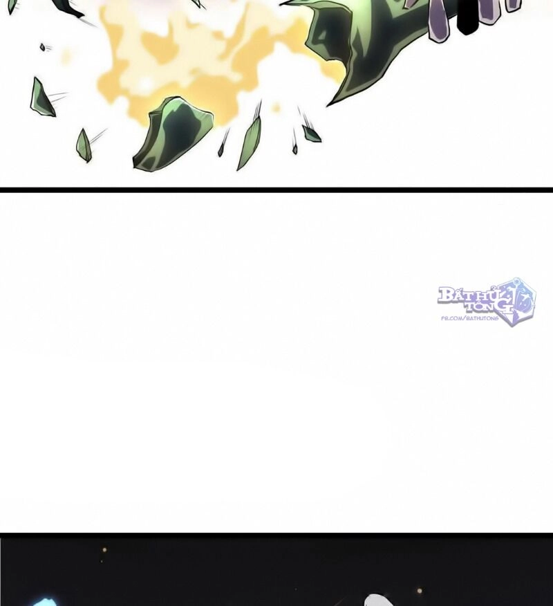 Ta Là Lão Đại Thời Tận Thế Chapter 25 - 37